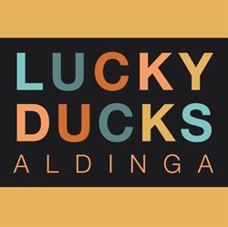 Lucky Ducks Aldinga