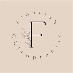 Flourish Chiro, Applecross