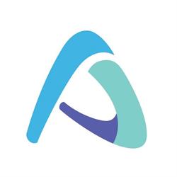 Adelaide Shoulder & Upper Limb Clinic