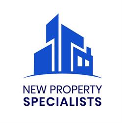 New Property Specialists - Sydney