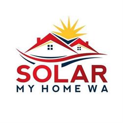 Solar My Home WA