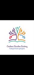 Creations Education Academy