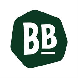 Bowden Brewing