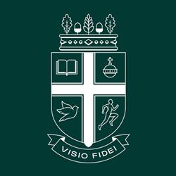 King's Baptist Grammar School - Adelaide Hills
