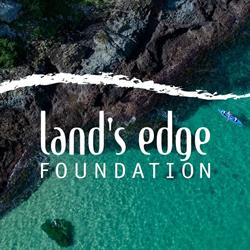 Land's Edge Foundation