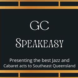 Hope Island Jazz and Cabaret