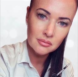 Skin Aesthetics By Andrea