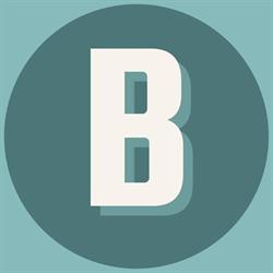 Bacari