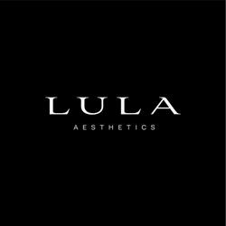 Lula Aesthetics