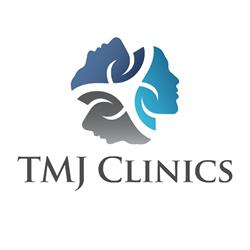 TMJ Clinics Canberra