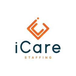 iCare Staffing