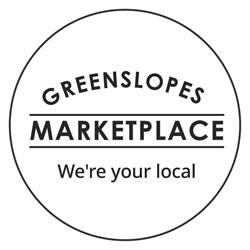 Greenslopes Marketplace