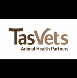 The Vet Group - Tasmania