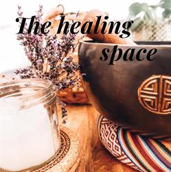 The Healing Space