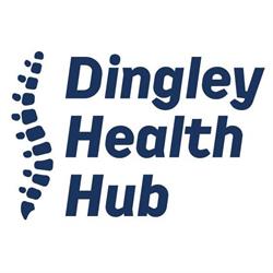 Dingley Health Hub