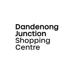 Dandenong Junction Shopping Centre