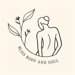 Bliss Body and Soul