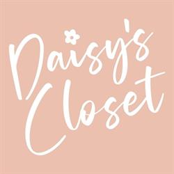 Daisy's Closet