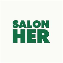 Salon HER