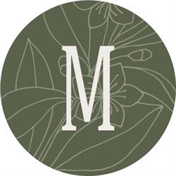 Myrtle Wine Bar