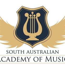 South Australian Academy of Music