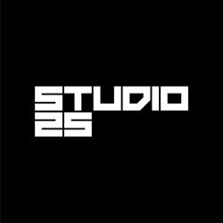 Studio 25 Maribyrnong
