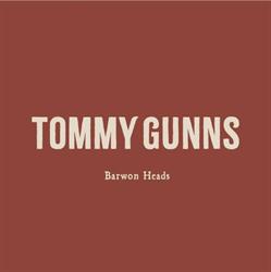Tommy Gunns Barwon Heads