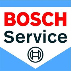 Bosch Car Service - Two Bay Motors