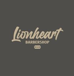 Lionheart Barbershop