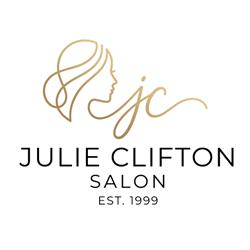 Julie Clifton Salon