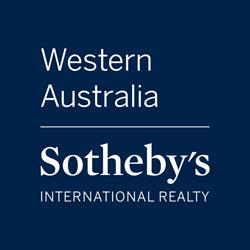 Western Australia Sotheby's International Realty