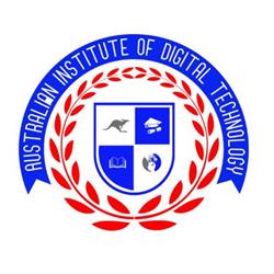 Australian Institute of Digital Technology