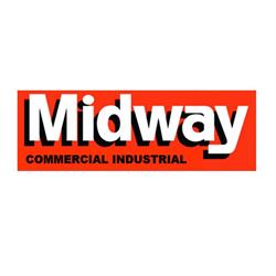Midway Commercial Industrial