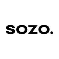Sozo Gold Coast