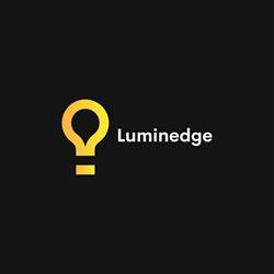 Luminedge Legal Group