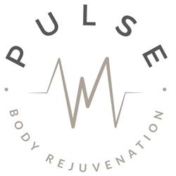 Pulse Body Rejuvenation