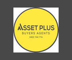 Asset Plus Buyers Agents