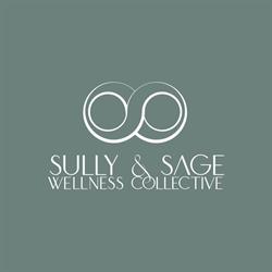 Sully and Sage Wellness Collective