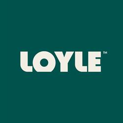 LOYLE - Brisbane Sales & Property Management