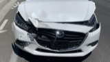 Mazda Wreckers Melbourne