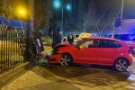 car Wreckers Melbourne