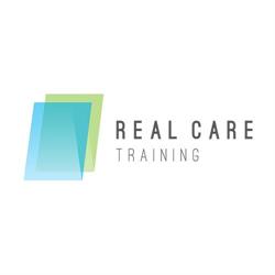 RealCare Training