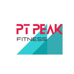 PT Peak Fitness