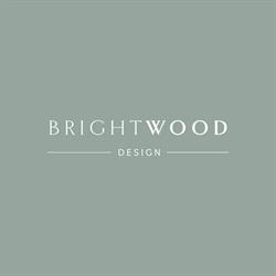 Brightwood Design Pty Ltd