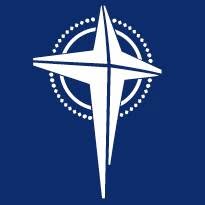Catholic Education Office Diocese of Wollongong