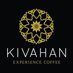 Kivahan