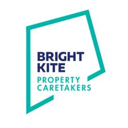 Bright Kite