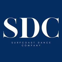 Surfcoast Dance Company