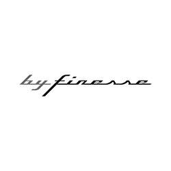 ByFinesse