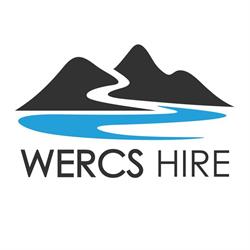 Wercs Hire Pty Ltd